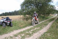 Enduro Opařany 30.08.2008 (133)